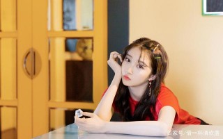 下月初，過去是你，未來也是你，3星座敢於面對，奮力挽回