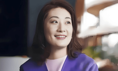 宗馥莉又敗了！為了出口氣，付出的代價太大了｜消費銳見_宗慶後_娃哈哈_老爸