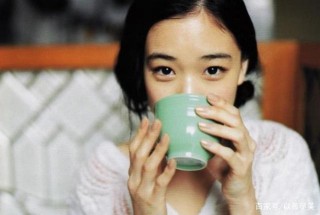 日本女生自律變美的4個好習慣，堅持做效果看得見，趕快學起來！