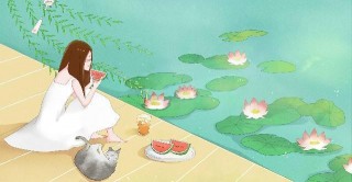 “我媽又沒得罪你，憑什麼把她趕走”，前妻：她已經不是我婆婆了