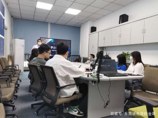 在東莞電商運營中，我們如何獲得更多手淘流量？請記住這4點！