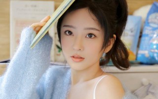 2月，愛人先愛己，擇人先問心，三星座情感順利，餘生幸福美滿