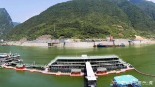 湖北這縣城將迎來新高鐵和機場，經濟發展潛力巨大，