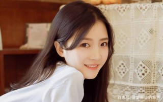 7天之後，心系前任，深情不移，3星座不忘初心，言歸和好