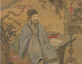 孫師易卦：用八字取名必須具備的六大要素