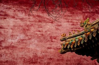 12個跨年旅遊的好去處，現在計劃還來得及哦！