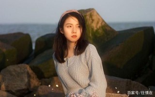 12月起，遇見舊情，再擦火花，破鏡重圓，找到幸福的3星座