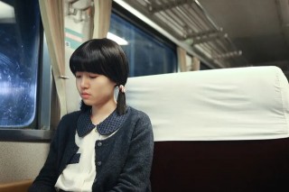 一位40歲女人的經驗之談：沒有不好的老公，只有不懂“管教”的你