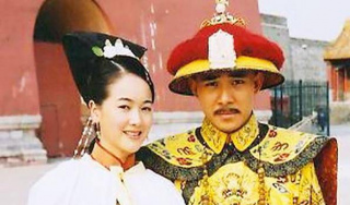 此人是一品大員，死後家徒四壁，皇帝登門失聲痛哭，親賜諡號文正