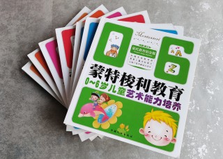 美國神經生物學家：大腦發育的黃金五年，父母千萬別錯過