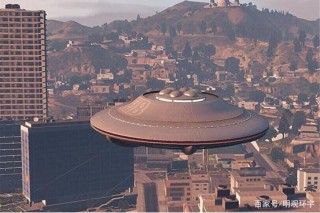 “立方體”外星飛船？NASA公開了SOHO無人太空船捕捉到的圖像