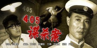 兩人同演《孝莊秘史》走紅，今一人64歲再奪視帝，他有演技卻不紅