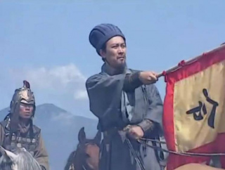 誰是三國第一謀士？諸葛亮和郭嘉排不進前三，真正算無遺策的是誰？