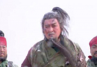 劉備距離關羽僅20裏，為何不出兵救他？諸葛亮說出原因令趙雲心寒