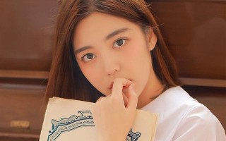 經常假裝冷漠的星座