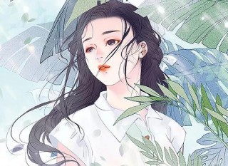 蘇珊米勒2月星座運勢：桃花遍地，月老點名續姻緣，迎來愛情之旅