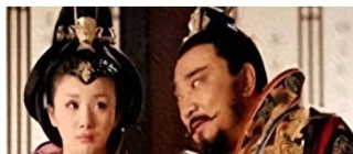 912年朱溫召兒媳王氏侍寢，王氏輕聲道：家公注意你兒子怕有謀變_開國皇帝_梁朝_黃巢起義