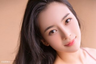 星吧12星座明日「10月27日」運勢，白羊被找茬，摩羯被懟！