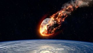 地球又將經歷一次世界末日？熬過了2012，2022還會遠嗎？