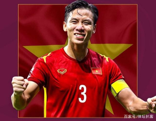 1-0！3-2！40強賽4隊攜手出線，越南創造歷史，首次打進12強賽