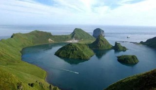 給日本慘痛教訓！俄羅斯雷霆出擊，不會被歷史遺忘
