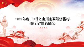 馬忠俊參加廣南縣代表團討論時提出 立足自身優勢做大做強現代農業和文化旅遊產業
