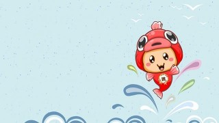這四個星座會以什麼方式，來結束戀人關系？會以爭吵的方式嗎？