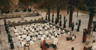 古代皇帝常常因門閥政治而困擾，為什麼不直接殺了門閥全家呢？_家族_問題_利益