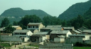 這種房屋風水好，能造福後代，易出貴人！
