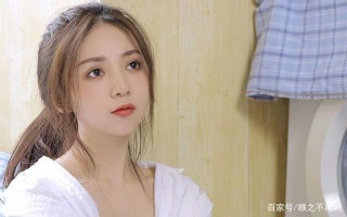 11月底，滾燙的愛，愛情要多美就有多美，緣分落地生根的星座