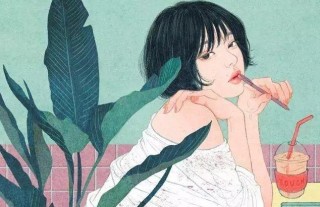 能讓男人魂牽夢縈的，其實，並不是女人的溫柔