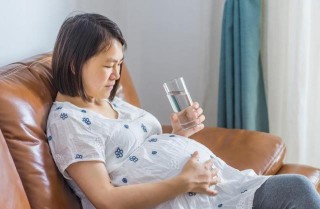 孕婦春季怎麼吃？四建議三謠言，讓胎兒健康發育！