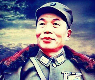 1937年濟南肯定守不住，為何說韓複榘死得不冤？輕易放棄黃河天險
