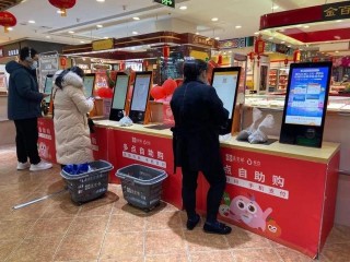 應對疫情，邯鄲美食林做好線上線下一體化預案
