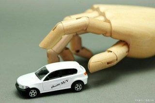 汽車行業周期進入主動補庫存階段，景氣度有望率先反轉向上