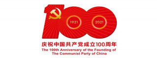 為了科學的魅力 這群娃娃走進了實驗室
