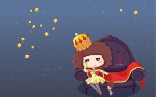 嘴巴最毒的四大星座， 第四名毒舌起來毫不手軟！