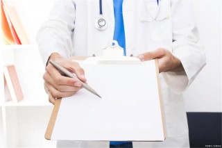 保養自己是有方法的，今天說說怎麼吃才能美體，還不看看？