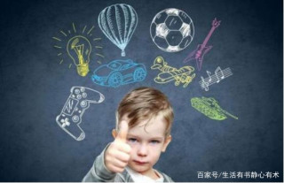 漲知識，兒童沉迷“王者榮耀”，有哪些危害？