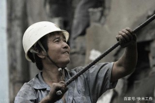 職場第一課，學會腳踏實地，不可好高騖遠