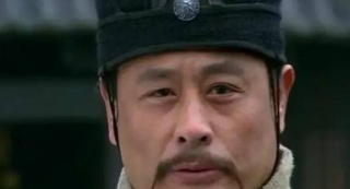 曹操挾天子以令諸侯，行篡代之事，為何到死都未稱帝？