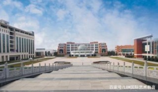 「韓國留學」留學在韓國最受女孩子歡迎的大勢專業～