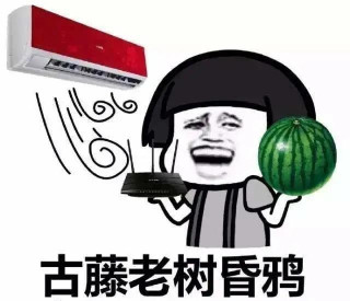 天熱了胃口不好，試試這5款開胃美食，舒舒服服過夏天