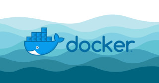 收藏：Docker 從入門到精通