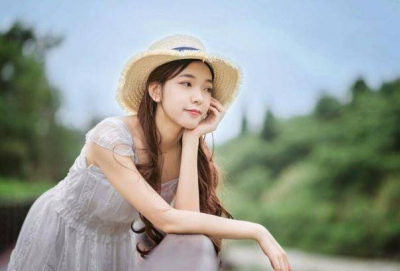 十二生肖下周運勢完整解析，7 月 20 至 26 日吉凶禍福提前知曉_工作_財運_規劃
