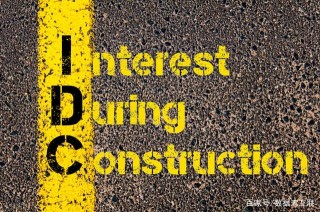 IDC服務商不同，服務器報價差別有這麼大嗎？