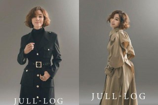 年過50歲仍有少女曼妙身材！盤點四位讓人猜不出年紀的韓國美魔女