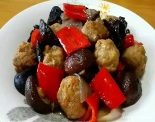 普洱不僅有茶，這些美食也不要錯過