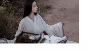 這三大星座遇到困難從不認輸，跌倒了沒關系，有勇氣爬起來就好