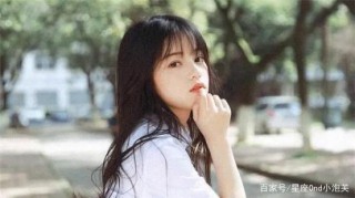 未來10天，這3個星座將會貴人出現，容易發火，日子先苦後甜